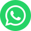 Find me on whatsapp!